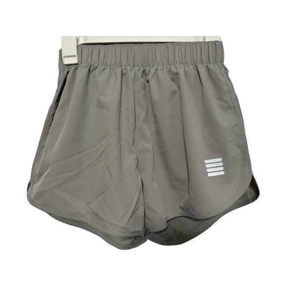 Unisex Shorts - SMALL - Picture 2 of 3
